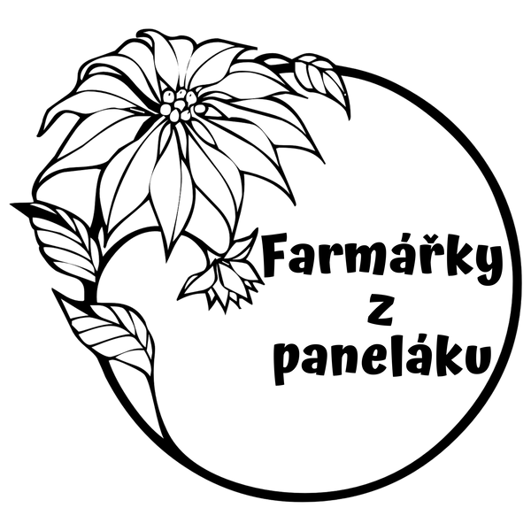 Farmářky z paneláku