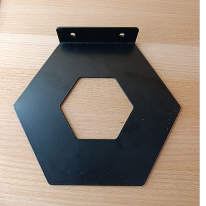 Police na pokojovky HEXA