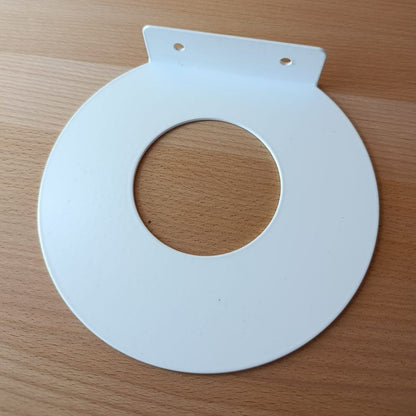 Police na pokojovky KRUH