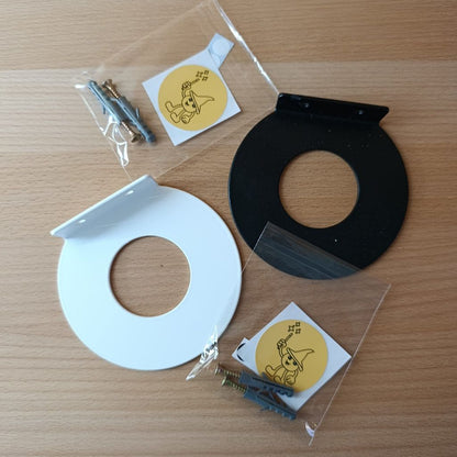 Police na pokojovky KRUH