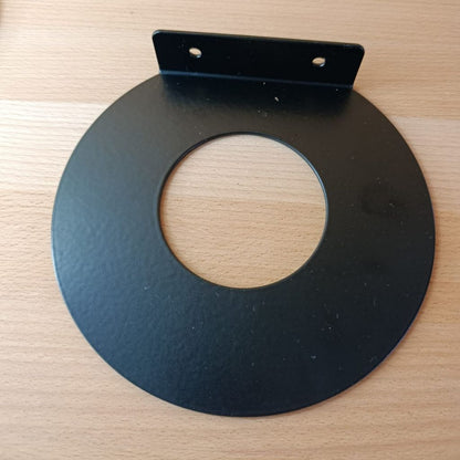 Police na pokojovky KRUH