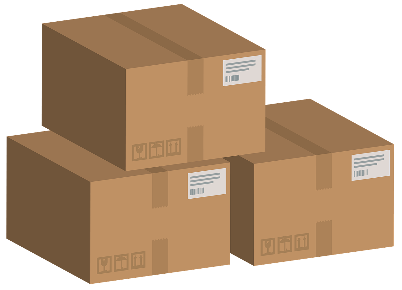 carton, boxes, set-4399301.jpg